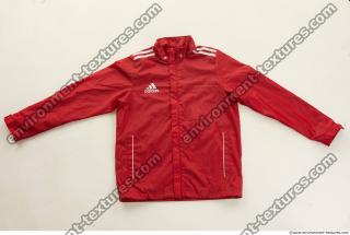 clothes jacket sports 0001